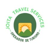 AGENCIA DE VIAJES Y TURISMO OPERADOR DE TURISMO